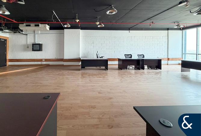 129301257 - Property Image 2