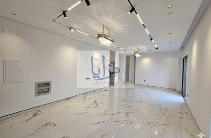 Villa - 4 Bedrooms - 6 Bathrooms for sale in Al Helio 2 - Al Helio - Ajman Villa - 4 Bedrooms - 6 Bathrooms for sale in Al Helio 2 - Al Helio - Ajman
