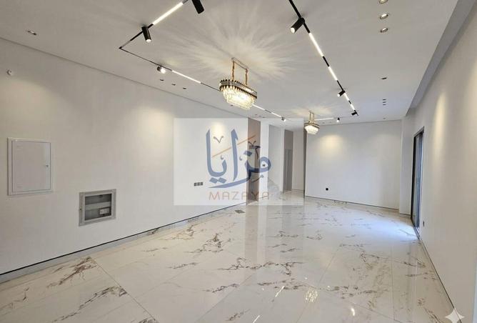 75403001 - صورة العقار 2