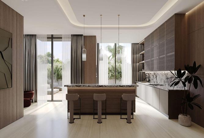 77378017 - Property Image 3