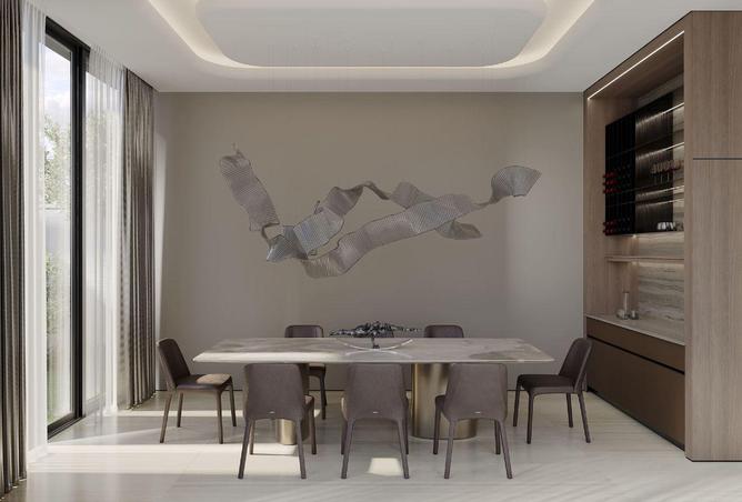 77378017 - Property Image 2