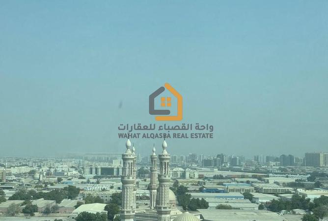128837920 - Property Main Image
