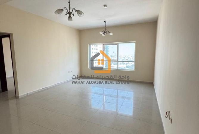 128837920 - Property Image 2