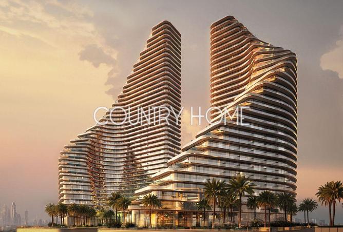 16206997 - Property Image 2