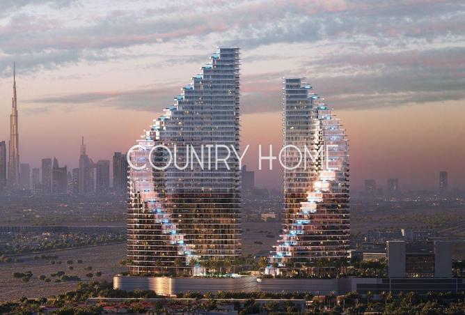 16206997 - Property Main Image