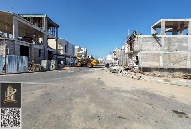 16316026 - Property Main Image