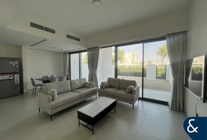 131571918 - Property Image 2
