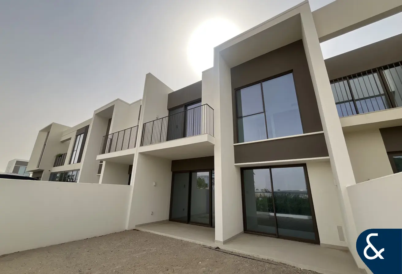 131571918 - Property Main Image