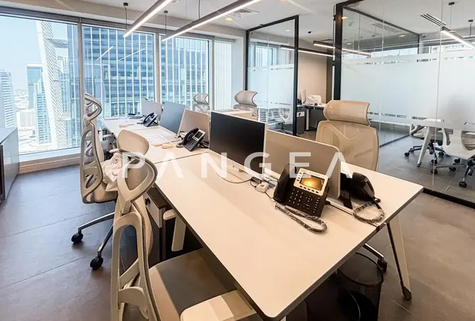 160981353 - Property Image 2
