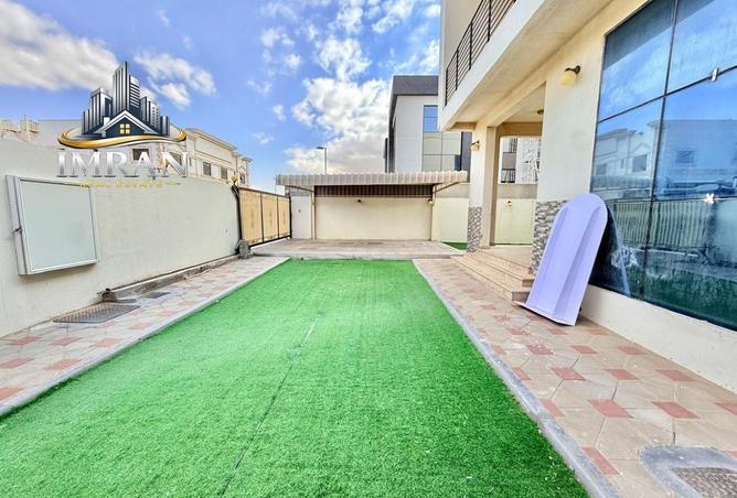 92244144 - الصورة الرئيسية للعقار