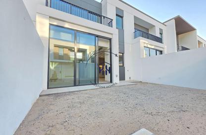 Villa - 3 Bedrooms - 4 Bathrooms for sale in Raya - Arabian Ranches 3 - Dubai