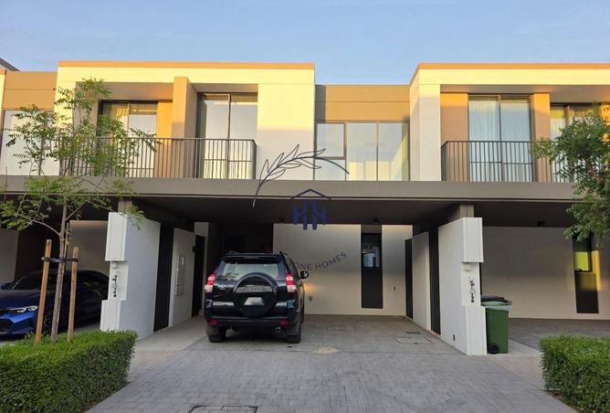 103277170 - Property Main Image