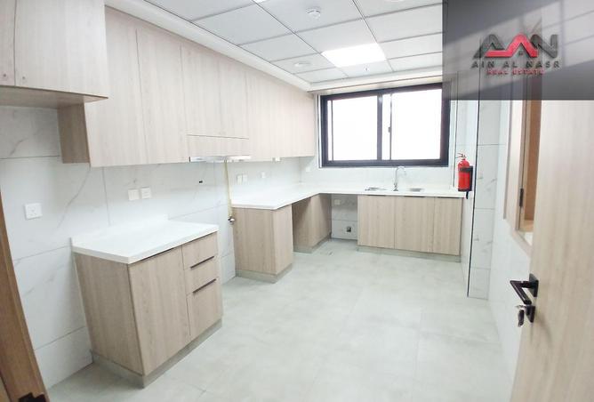 16174627 - صورة العقار 2