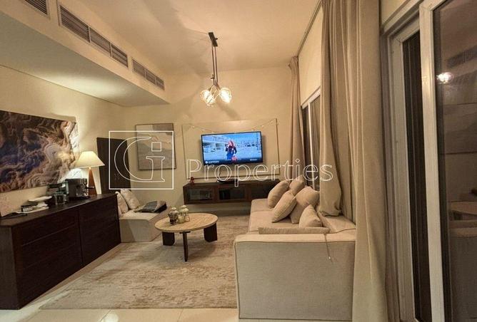 76579147 - Property Image 2