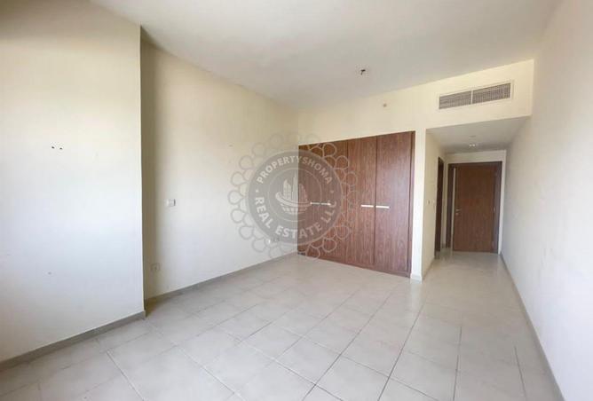87044629 - صورة العقار 2