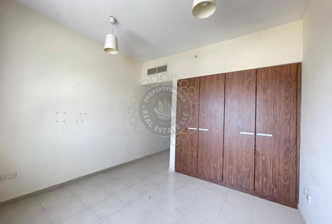 87044629 - الصورة الرئيسية للعقار