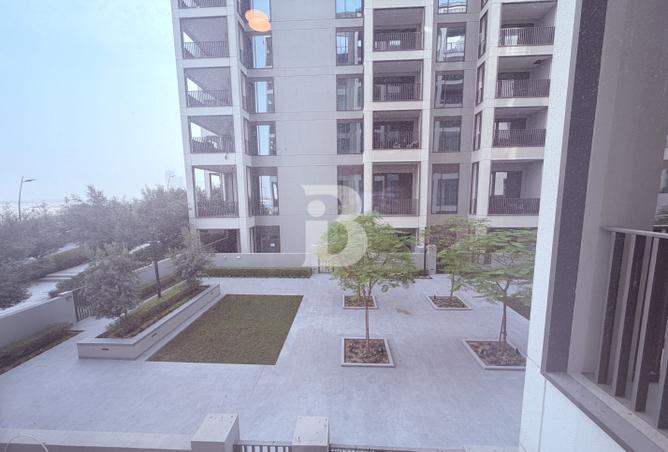 133424821 - صورة العقار 3