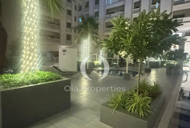 151339857 - Property Image 2