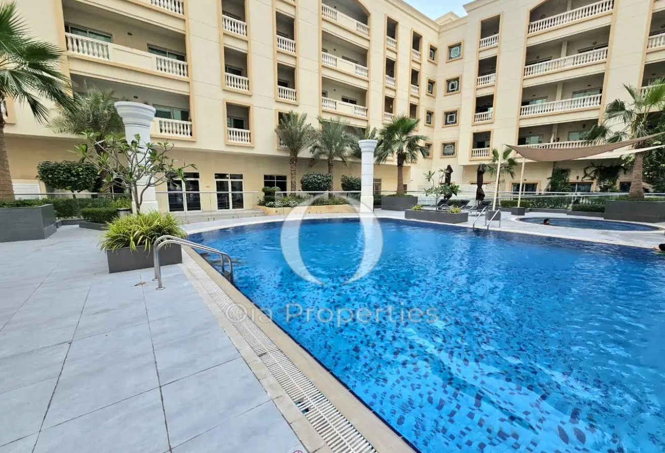 151339857 - Property Main Image