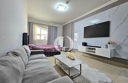 Apartment - Studio - 1 for sale in Plaza Residences 2 - Plaza Residences - District 13 - Jumeirah Village Circle - Dubai