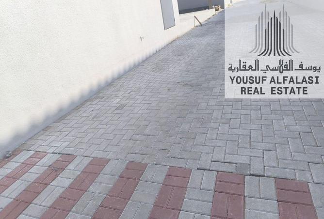 16047258 - Property Image 3