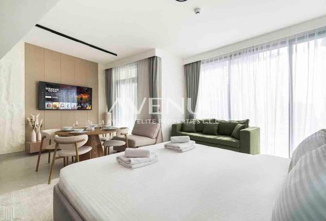 16014699 - صورة العقار 3