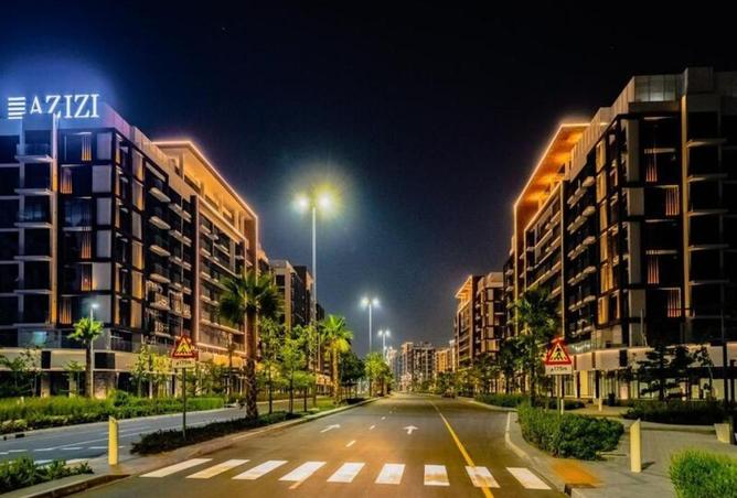 73117979 - صورة العقار 3