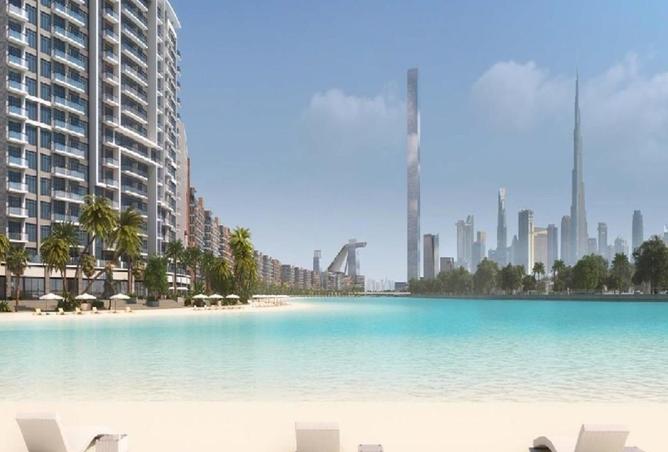 73117979 - الصورة الرئيسية للعقار