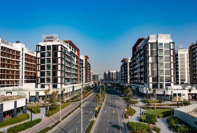 73117979 - صورة العقار 2