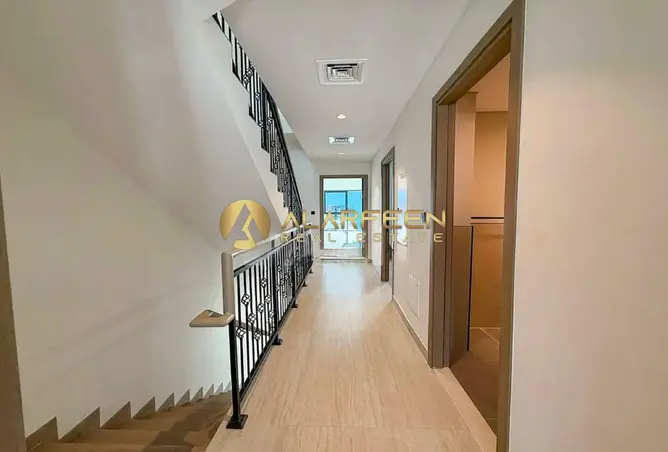 104675371 - Property Image 3