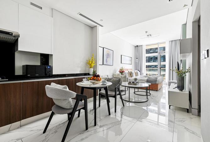 79842534 - Property Main Image