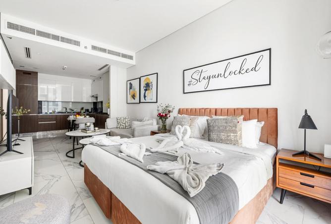 79842534 - Property Image 2