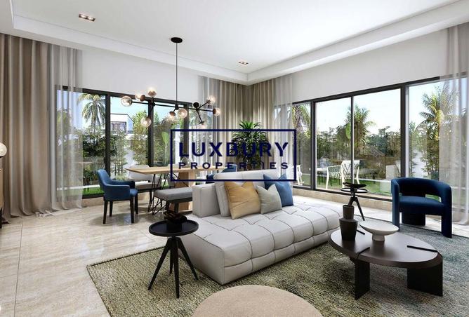 145076646 - Property Image 2