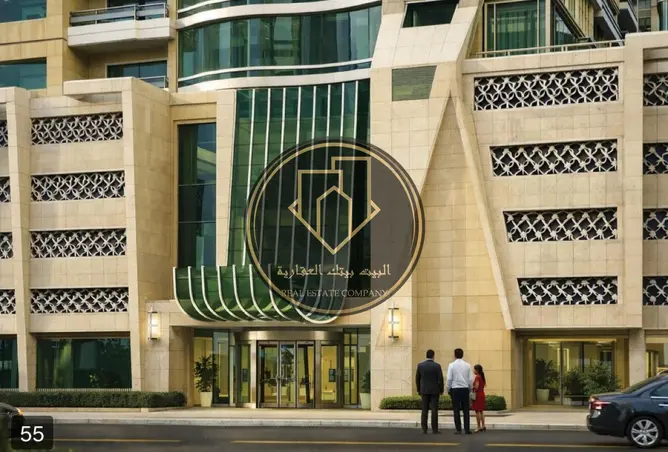 124724851 - صورة العقار 2