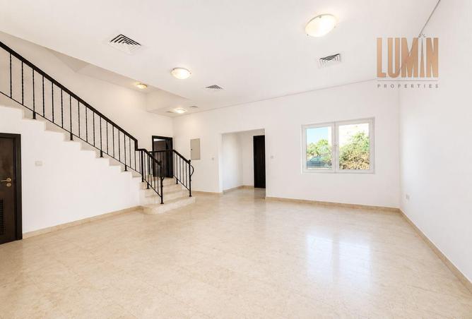 110527941 - Property Image 2