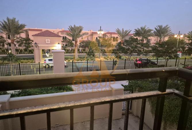 60917149 - Property Image 3