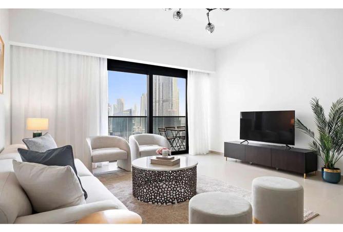 82389804 - Property Image 2