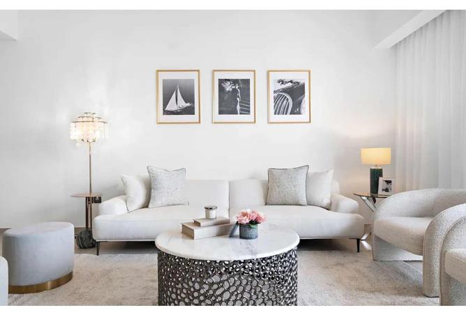 82389804 - Property Image 3