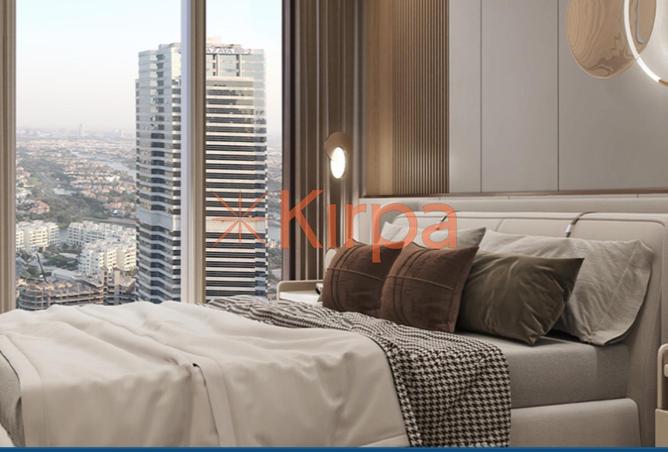 57367318 - Property Main Image