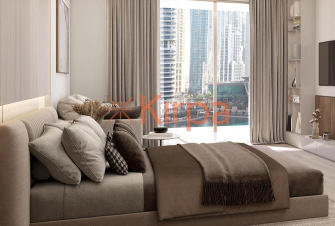 57367318 - Property Image 2