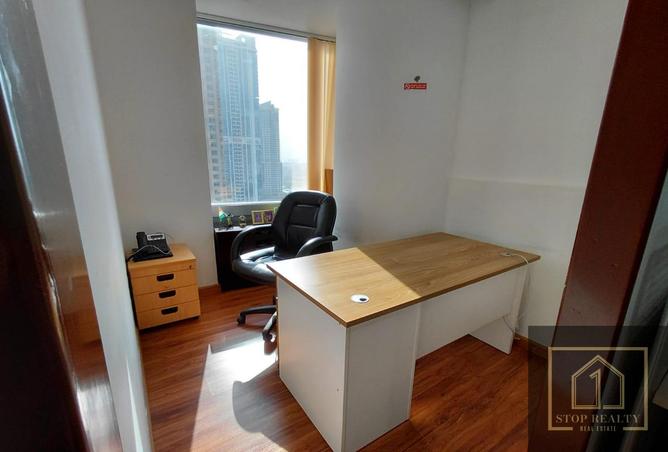 115930359 - Property Image 2