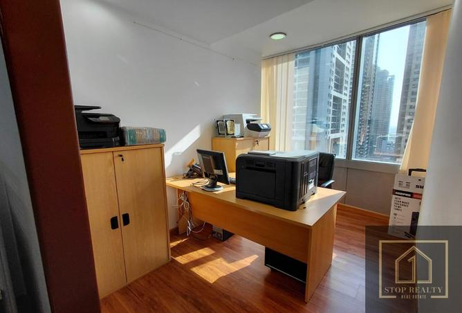 115930359 - Property Image 3