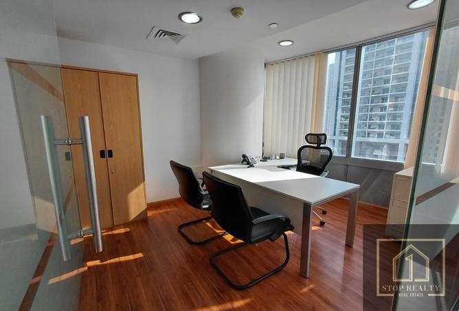 115930359 - Property Main Image
