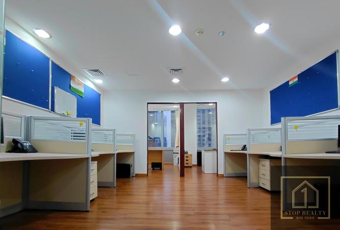 115930359 - Property Main Image