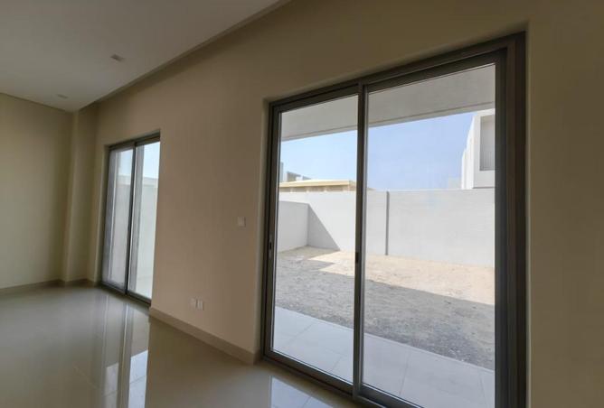 55349321 - صورة العقار 3