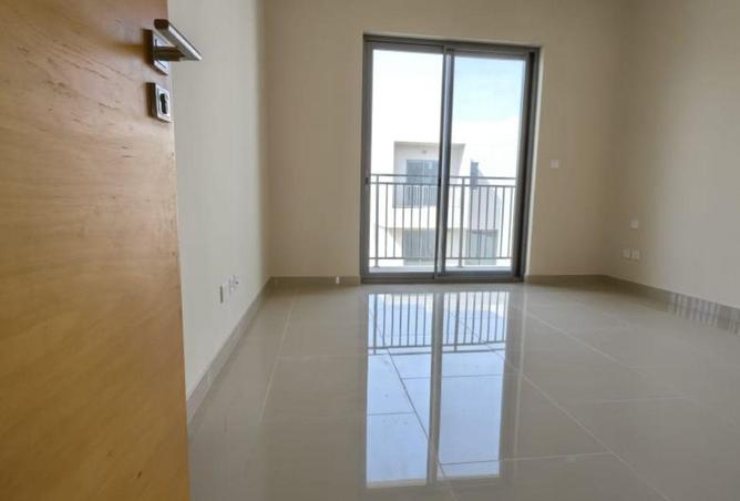 55349321 - صورة العقار 2