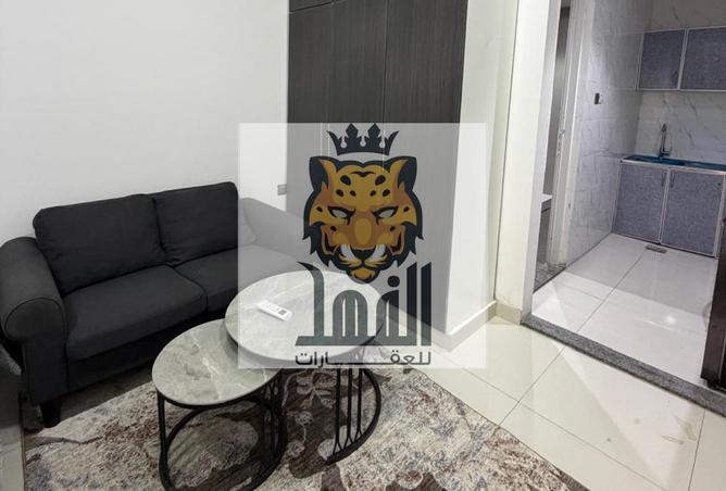 74244021 - صورة العقار 3