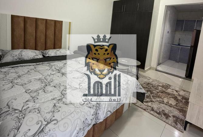 74244021 - صورة العقار 2