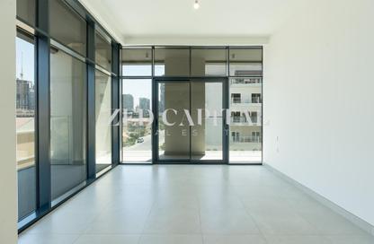 Apartment - 2 - 2 for sale in Cubix Residences - District 12 - Jumeirah Village Circle - Dubai