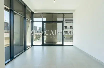 Apartment - 2 Bedrooms - 2 Bathrooms for sale in Cubix Residences - District 12 - Jumeirah Village Circle - Dubai